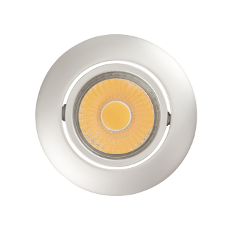 Nobile Downlight A 5068 T     1856860113 