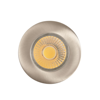 Nobile Downlight A 5068 T     1856870923 