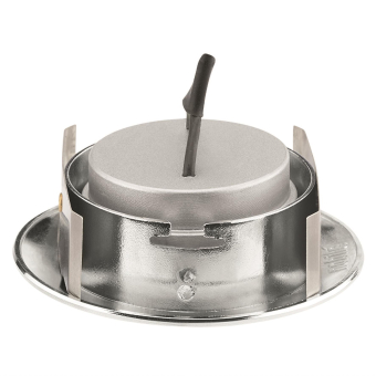 Nobile 5068 ECO Flat chrom 6W 1856756211 
