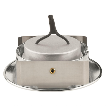 Nobile 5068 ECO Flat chrom 6W 1856756211 