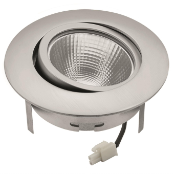 Nobile 5068 ECO Flat          1857070123 