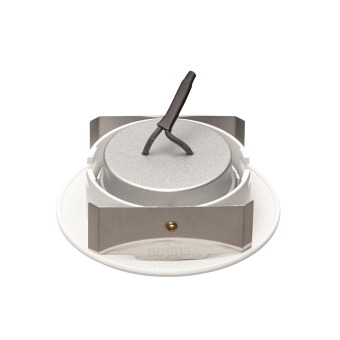Nobile 5068 ECO Flat          1857070013 