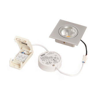 Nobile Downlight A 5068Q T    1856850113 