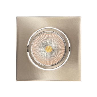 Nobile 5068Q ECO Flat         1856776911 