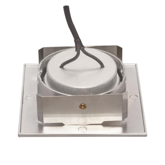 Nobile Downlight A 5068Q T    1856850113 