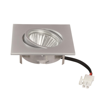 Nobile Downlight A 5068Q T    1856850113 