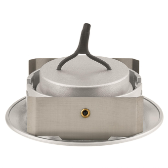 Nobile 5068 ECO Flat          1857070123 
