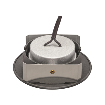 Nobile 5068 ECO Flat          1856756311 
