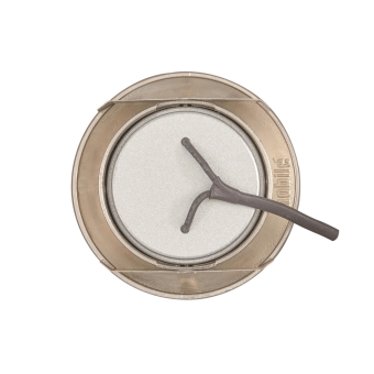 Nobile Downlight A 5068 T     1856870923 