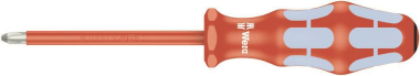 Wera 3165i Schraubendreher   05022741001 