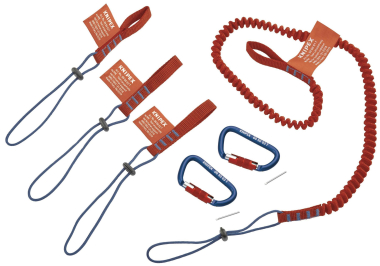 Knipex 005004TBK Werkzeug-       5004TBK 