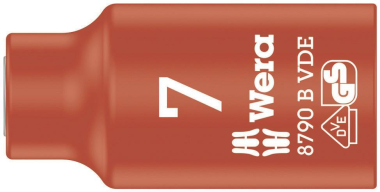Wera VDE              05004951001 