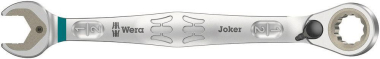 Wera Joker Switch 1/2"       05020078001 