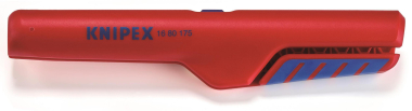 Knipex Uni-Tiefen-             1680175SB 