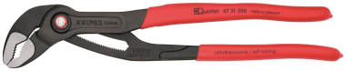 Knipex 87 21 300                 0307852 