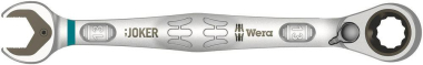 Wera JOKER Switch Maul Ring-  5020068001 