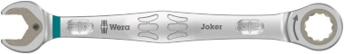 Wera Maul-Ringratschen-      05073283001 