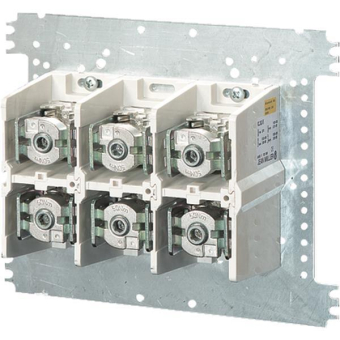 HENS Einspeisungsklemme 300qmm Mi VE 303 