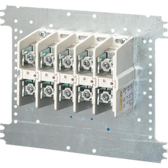 HENS Einspeisungsklemme 120qmm   MIVE125 