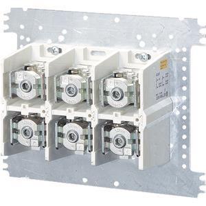 HENS Einspeisungsklemme 300qmm Mi VE 303 