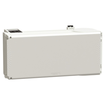 GS Abgangskasten 63A E33        KSB63SD5 