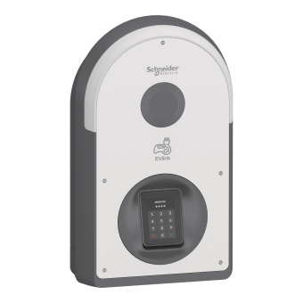 Schneider EVlink Pro Pay        EVPROPAY 