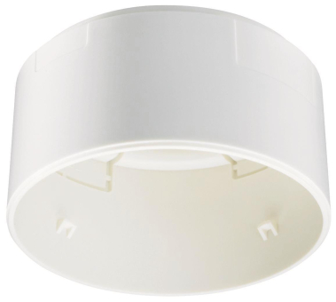 Philips     LRH1070/00 SENSR SURFACE BOX 