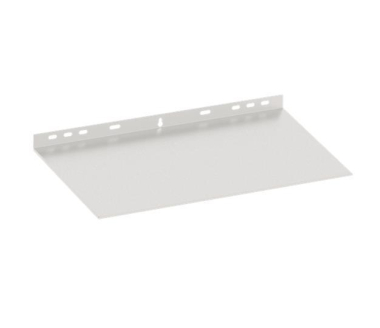 ABB Schutzabdeckung Estblech Gr KOT62281 