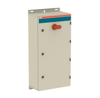 ABB Sicherheitssch. 3p 132  OT250KAUC3AZ 