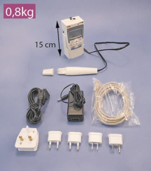 ABB 68566380                     MFDT-01 
