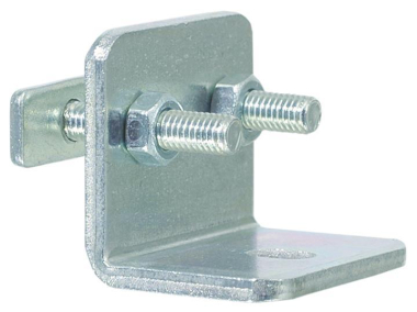 ABB Standard-Montagewinkel   JSM Orion02 