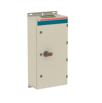 ABB Sicherheitssch. 3p 220  OT400DLCC3TZ 