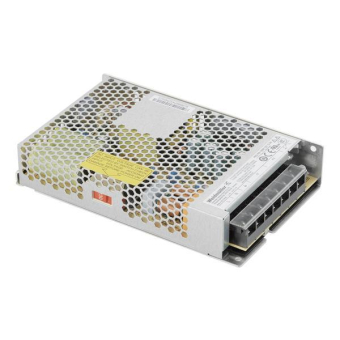Weidmüller PRO PM 150W 24V 6.5A 