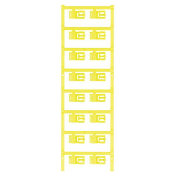 Weidmüller SFC 3/12 MC NE GE Leiter- 