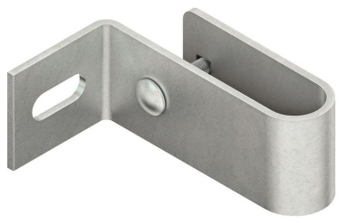 NIED Wandbefestigung        KRWB 60.25 F 