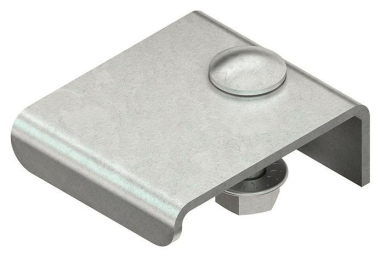 Niedax Befestigungselement      KRTB 6 F 