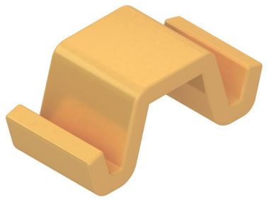 NIED Schutzkappe                 TKSK 30 