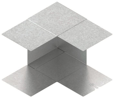 NIED GK-Inneneckeinsatz     GKIE133T100R 