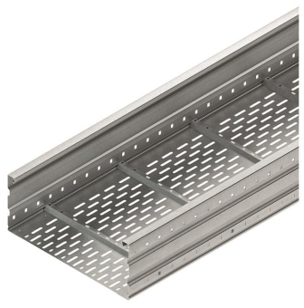 NIED Weitspannkabelrinnen    WRL 200.500 