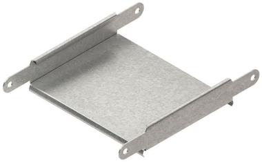 NIED Gelenkstück RGE35.100    RGE 35.100 