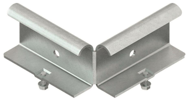 NIED Anschluss T-Verbinder     KRAS 60 F 