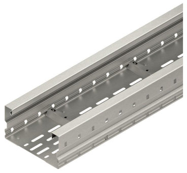NIED Weitspannkabelrinne      WRL105.200 