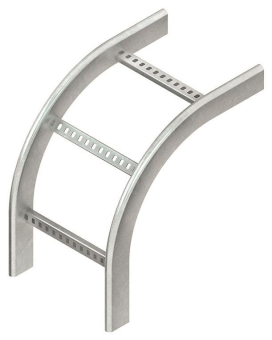 NIED Fallstück 90°,        KRCF 60.225 F 