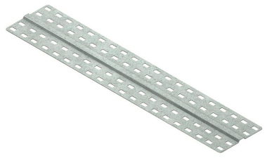 NIED Stoss-Stellenleiste      RSL 600 ER 