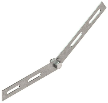 NIED Gelenk                       RGV 35 