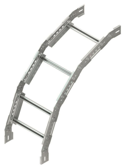 NIED Niedax KGS60.603F      KGS 60.603 F 