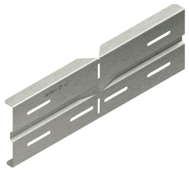 NIED Gelenk, F-Verz WSWV150F  WSWV 150 F 