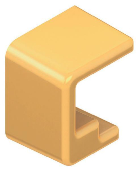 NIED Schutzkappe               KA100-600 