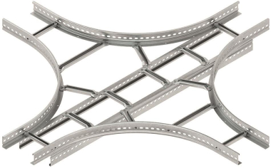 NIED Kreuzung KLK60.203       KLK 60.203 