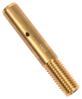 Cimco Anfangshülse M12x80/ 9mm    142285 